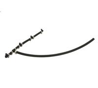 Solution de vulcanisation AUTLOG KL3024 pour OPEL COMBO Tour 1.7 2004-2011