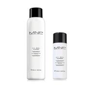 Solution dégraissante pour Gel UV&LED 500ml - Mesauda Milano
