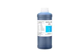 Solution d'encre compatible Compatible avec les imprimantes Compatible avec IPF500, IPF700, IPF710, IPF605, IPF650, IPF655, IPF750, IPF600, IPF610, IPF760, IPF765, IPF670, IPF680, IPF685, IPF770, IP