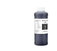 Solution d'encre compatible Compatible avec les imprimantes Compatible avec IPF500, IPF700, IPF710, IPF605, IPF650, IPF655, IPF750, IPF600, IPF610, IPF760, IPF765, IPF670, IPF680, IPF685, IPF770, IP