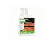 Solution D'entretien Des Sols En Bois For Aspirateur 200 ML. Compatible Avec Dreame L10s Ultra Gen 3, L40s Pro Ultra, Aqua10 Ultra, L50s Pro Ultra, X60 Max Ultra, Matrix10 Ultra(1 Pcs)