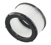 Solution d'entretien simplifiée ZR009012 Filtres post-moteur compatibles avec tous les modèles clés de la gamme XForce 9 60