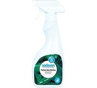 SODASAN Désinfectant Multi-Surfaces - 500 ml