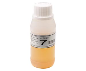 Solution d'étalonnage ORP Redox 700 mV - Zodiac TRi PRO