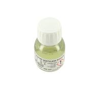 Solution d'étalonnage Redox 460mV de 65ml 101536 048357 00.042.904 pour equipement de piscine
