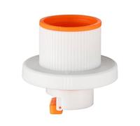 Solution d'étanchéité pour tuyau de vidange de sol, installation simple pour un environnement de cuisine propre