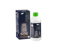 Solution Détartrante For Café Compatible Avec De'Longhi Les Machines - Détartrant Liquide Concentré 5x (1 Bouteille = 5 Utilisations), Action Rapide Et Sûre, Élimine Le Calcaire Et Les Résidus De Café