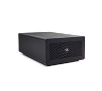 SOLUTION D'EXTENSION PCIE OWC MERCURY HELIOS 3S THUNDERBOLT 3 OWCHELIO