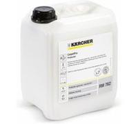 Solution d'imprégnation pour moquettes RM 762 CarpetPro Karcher G