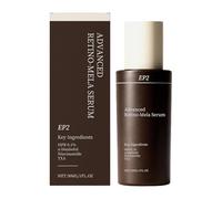 Solution Éclaircissante pour le Visage - 30ml Lotion Douce Raffermissante Réparatrice,Solution Faciale Non Grasse - Pour Femmes Hydratation Minimisation Des Pores Uniformité Du Teint Soin Quotidien Be