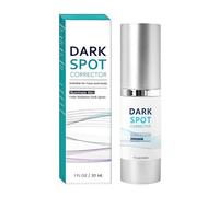 Solution éclat corps - nourrissant 30 ml - Soin Hydratant Visage | Pour Types de Peaux Éclat Beauty Jour Nuit Maison Voyage