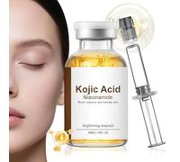 Solution Éclat du Visage 40 ml Nourrit Apaise Répare Éclat Renouveau