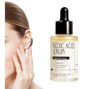 Solution Éclat Visage Soin Peau 30 ml Hydratant Nourrissant Apaisant | Solution Hydratante Visage Pour Femmes Mères Amies Passionnées De Beauté uses Salon Maison Routine