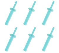 Solution Efficace De Bâton De Flatulence De Passer De Soulagement De Gaz Et De Coliques De Soulagement Pour Le Passeur Sûr De Soulagement De Coliques De Bébé