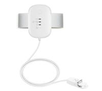 Solution efficace d'énurésie nocturne pour les familles et les soignants avec une installation simple et des capacités améliorées