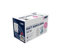 Solution entretien adoucisseur - BWT - IOCLEAN/Entretien - Nettoyage résines - Élimination dépôts & contaminants