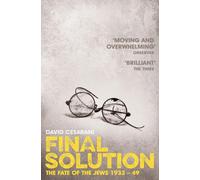 Solution finale