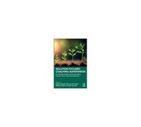 Solution Focused Coaching Supervision