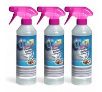Solution Glöckner Détachant Fleckenentferner 500 ml Nettoyant Taches
