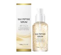 Solution Hydratante Éclat | Concentré Visage Hydratation 30ml - Formule Anti-Fatigue Éclat du Teint | pour Femmes Actives Matin Soir Déplacements Maison Maquillage Après Sport