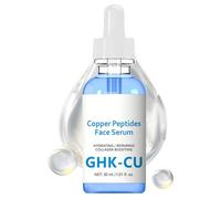 Solution hydratante pour le visage - 30 ml d'hydratant léger | liquide nourrissant pour le visage, voyage d'affaires, maison, plein air, école, petite amie, épouse, amie, sœur et fille