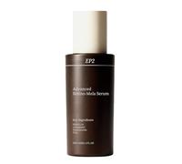 Solution Hydratante Pour Le Visage | 30ml Toner Adoucissant - Solution Faciale Non Grasse - Pour Femmes Hydratation Minimisation Des Pores Uniformité Du Teint Soin Quotidien Beauté