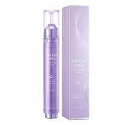 Solution Hydratante pour Visage 25ml Éclaircissante Non Grasse Légère | Fluide pour le Visage Vacances Cadeau Femme
