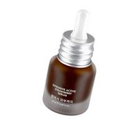 Solution Hydratante Visage | 15ml Non Gras Léger | Solution Visage Raffermissante | Pour Voyages, Déplacements Professionnels, Spa Maison, Vacances, Usage, Cadeau Femme