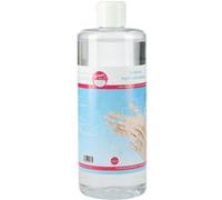 Solution hydro-alcoolique flacon de 500ml - GELHYDRO2