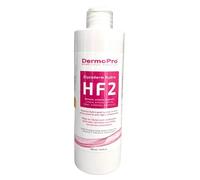 Solution Hydro Aqua Peeling Glycoderm HF2