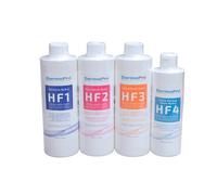 Solution Hydro Aqua Peeling HF1+HF2+HF3+HF4