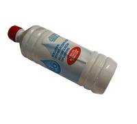 SOLUTION HYDROA INNOVIS BIDON 1L - UNIVERSEL - 11304