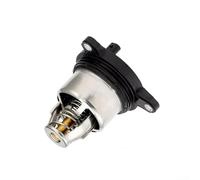 Solution innovante de gestion de la température, numéro de pièce OEM 9A712111500, convient pour Bentley/For