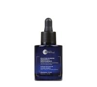 Dr Renaud Centella Asiatica Rebalancing & Soothing Youth Solution 30 ml