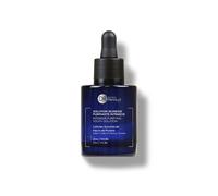 Solution Jeunesse Purifiante Intensive - Docteur Renaud - Eau Gélifiée