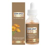 Solution Lifting Visage - Crème Hydratante Raffermissante,Solution De Réparation Et Lift Nourrissante Visage 30ml - Pour Types De Peau Nuit Jour Voyage Femmes Hommes Maquillage Nettoyage