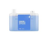 Solution Liquide De Nettoyage De Sol, Compatible Avec ECOVACS Deebot T30 Pro/max/plus, Changement D'eau Automatique Edition X5, Pièces Fluides For Aspirateur(1pcs)