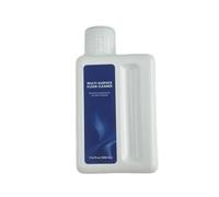 Solution liquide de nettoyage de sol multi-surfaces for aspirateur de 500 ml, 17,6 OZ. Compatible avec Dreame H12 H12PRO H12MAX H11 W10 W10 Pro H11 Max.
