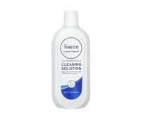 Solution Liquide De Nettoyage Des Sols 500ml |Compatible Avec Tineco Floor One S3/S5/iFloor/Breeze/S5 Combo/S7 Pro Robot Aspirateur Pièces Décontamination(1pcs)