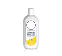 Solution liquide de nettoyage des sols au citron 500 ml compatible avec les aspirateurs Tineco Floor One S5/S3/Ifloor3/Ifloor2/Ifloor Series.