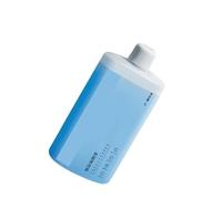 Solution Liquide De Nettoyage For Sol Robotisé, Compatible Avec Roborock S7 MaxV Ultra/S8/G20/V20/P10/G10S, Balayage Autonettoyant