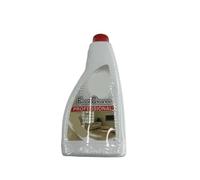 Solution Liquide De Nettoyage For Sols, Compatible Avec Roborock Et Xiaomi, Compatible Avec Les Modèles S8 Pro Ultra/S8/S8+/Q5/Q7/S7 Max Ultra/S7MaxV Plus, 480 Ml