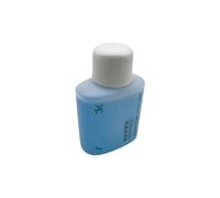 Solution Liquide Nettoyante Et Décontaminante For Robot Balayeur, Accessoires For Appareils Électroménagers, Compatible Avec Roborock, 200 Ml, Pièces Détachées(1pcs)