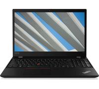 Solution mémoire 32 Go Lenovo ThinkPad T490, T590