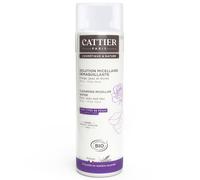 Solution micellaire démaquillante - 300ml