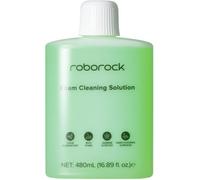 Solution mousse de nettoyage - ROBOROCK - Pour F25 ACE PRO - 480 ml