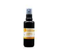 Solution naturelle contre les verrues et sarcoïdes pour cheval OR-VET Blanc 50 ml
