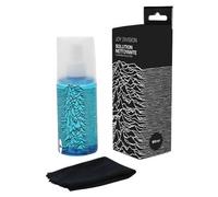 Solution nettoyante 100ml GAMME Joy Division Édition Limitée