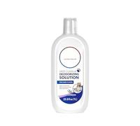 Solution nettoyante à la lavande 1000 ml, compatible avec les aspirateurs robots Tineco toutes séries, liquide nettoyant for sols durs, carrelages, stratifiés