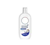 Solution Nettoyante À La Lavande 500 Ml, Compatible Avec Tineco, Toutes Séries D'accessoires For Aspirateurs Robots